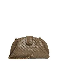 Bottega Veneta Lauren 1980