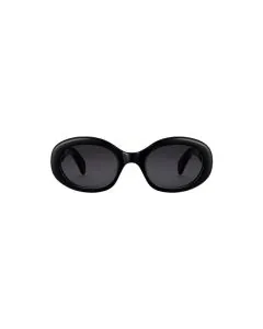 Celine Triomphe 09 Sunglasses in Acetate