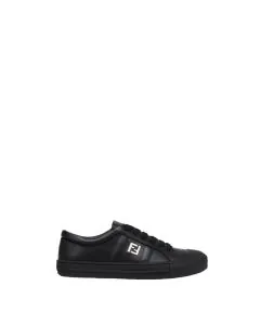 Fendi Domino sneakers
