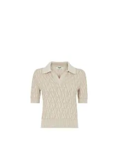 Fendi Sweater