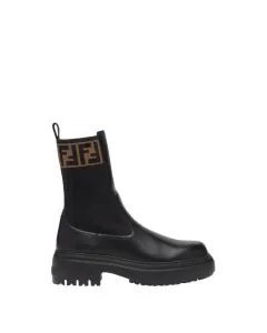 Fendi Domino
