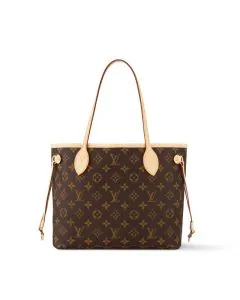 LV Neverfull PM