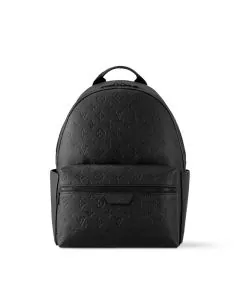 LV Discovery Backpack