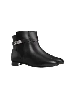 Hermes Neo ankle boot