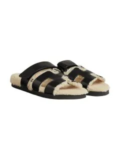 Hermes Chypre sandal