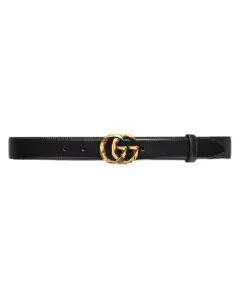 Gucci GG Marmont belt
