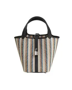 Hermes Picotin Lock 18 bag