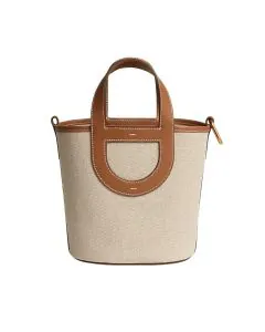 Hermès In-the-Loop 18 bag