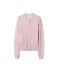 MIU MIU Cashmere cardigan
