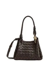 Bottega Veneta Small Parachute