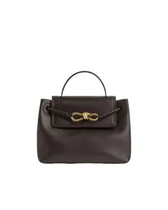 Bottega Veneta Small Ciao Ciao