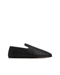 Bottega Veneta Sunday Slipper