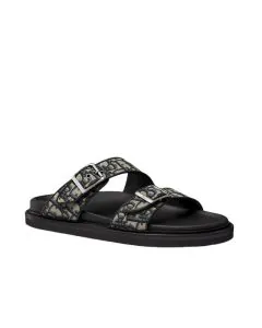 Dior Aqua Sandal