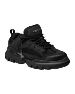 DIOR AND LEWIS HAMILTON Dior Snow Derby Shoe – LIMITED AND NUMBERED EDITION