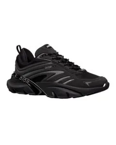 Dior B44 Blade Sneaker