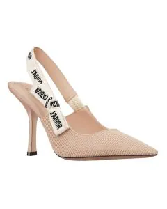 J'Adior Slingback Pump