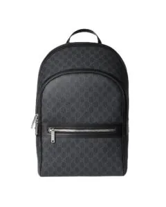 Gucci GG backpack