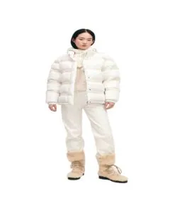 CHANEL Blouson