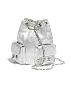 CHANEL Backpack