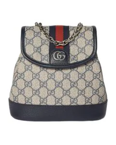 Gucci Ophidia mini backpack