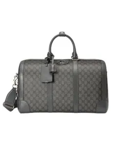 Gucci Ophidia medium duffle bag