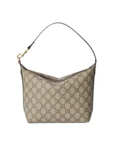 Gucci Ophidia super mini shoulder bag