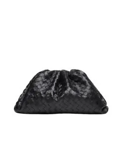 Bottega Veneta Pouch