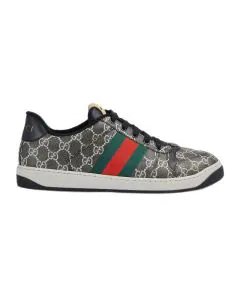 Gucci Screener sneaker
