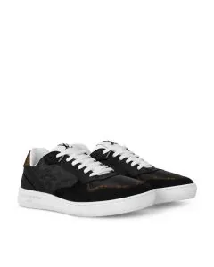 LV Stadium Sneaker