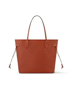 LV Neverfull MM