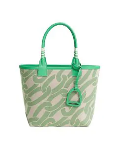 Hermès Steeple 28 bag