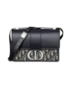 Dior 30 Montaigne Bag