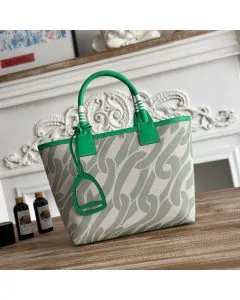 Hermès Steeple 28 bag
