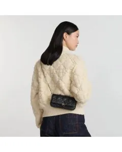 My Dior - Dior Talk Phone Pouch