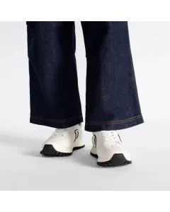 C'est Dior Sneaker