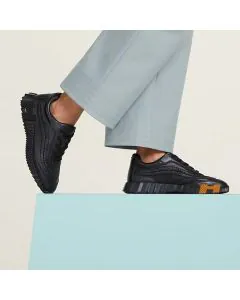 Hermes Bouncing sneaker