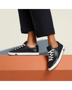 Hermes Kid sneaker