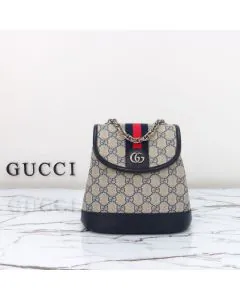 Gucci Ophidia mini backpack