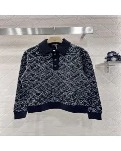 CHANEL Polo