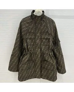 Fendi Blouson
