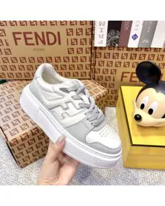 Fendi Match