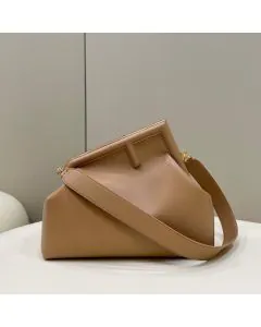 Fendi First Midi