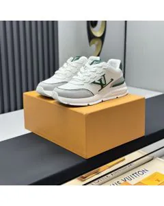 LV Classic Sneaker