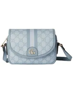 Gucci Ophidia mini shoulder bag
