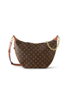 LV Loop Hobo