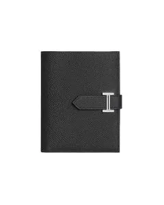 Hermes Bearn Compact wallet