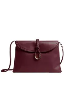 Bottega Veneta Liberta