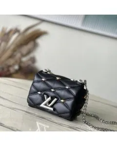 LV Pico GO-14