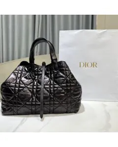 Large Dior Toujours Bag
