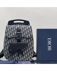 Dior Gallop Backpack